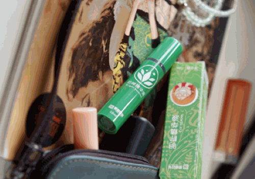 易道自然视力保健加盟