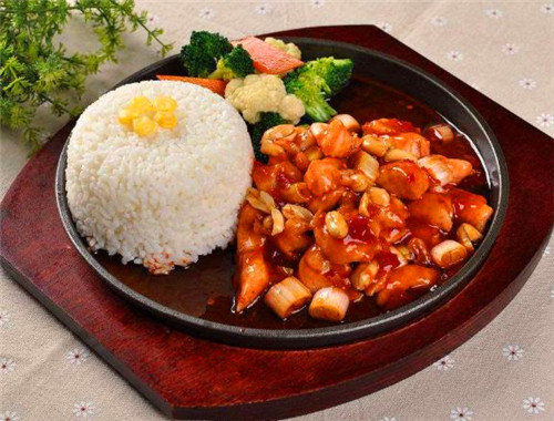 丰索旺米饱饱