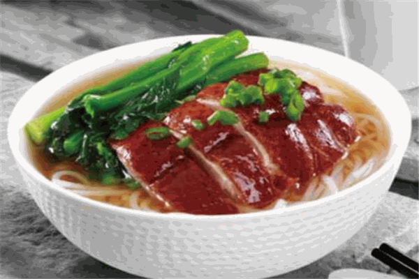 大家乐茶餐厅