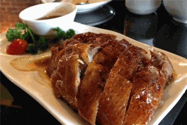 大家乐茶餐厅