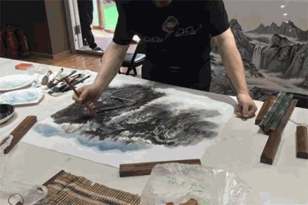 坤宝轩公社
