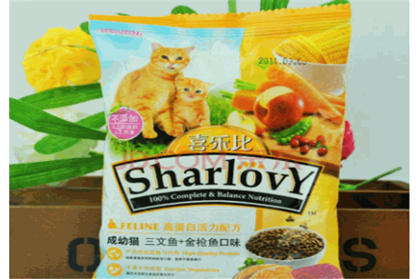 喜乐比加盟