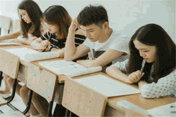 反正日语