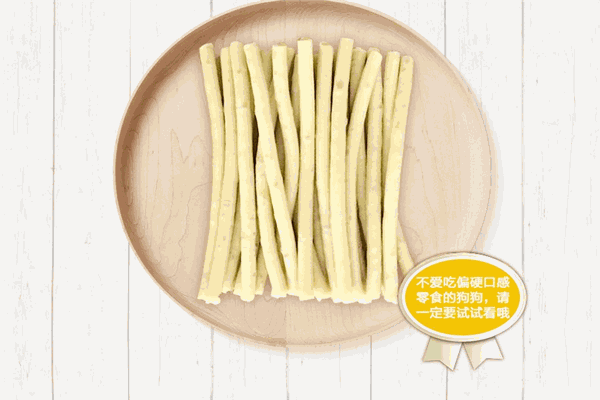 多格漫宠物用品加盟
