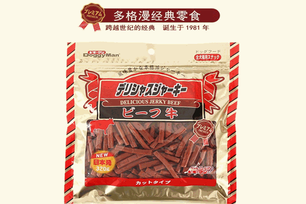 多格漫宠物用品加盟