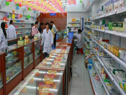 康爱多网上药店