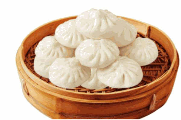 包顺昌包子