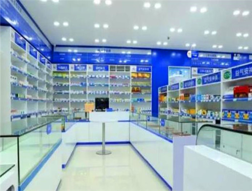 康爱多网上药店