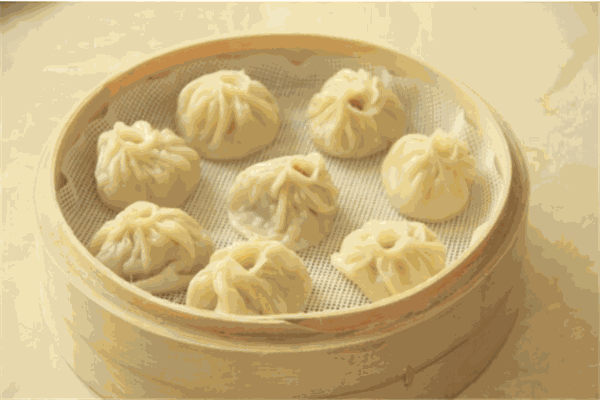 包财包包子