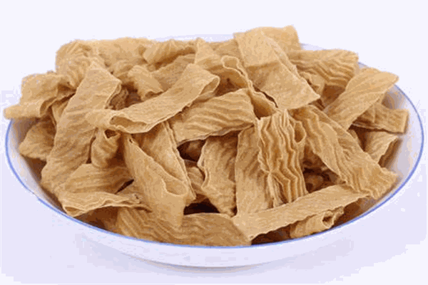 九股水大方豆制品