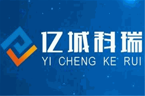 亿城纳米胶粘剂加盟