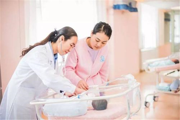 爱昵宝贝母婴生活馆