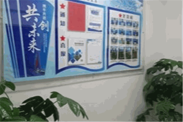 天梯教育