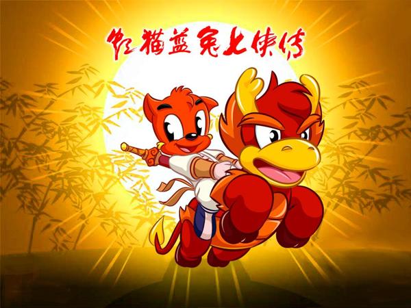 宏梦童趣生活加盟