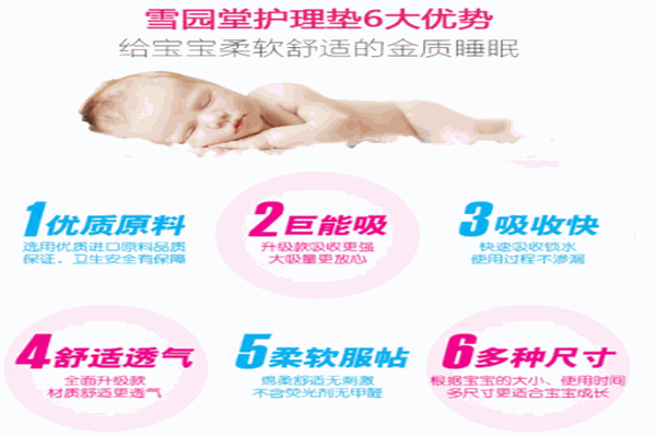 雪园堂