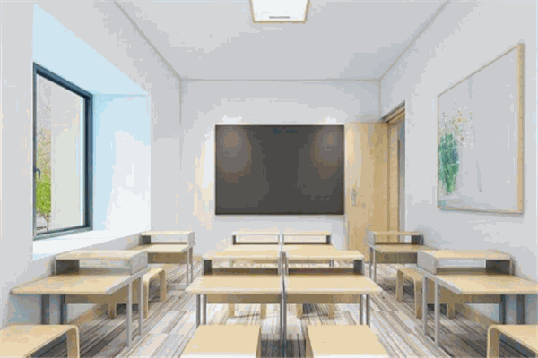 物理大师K12教育