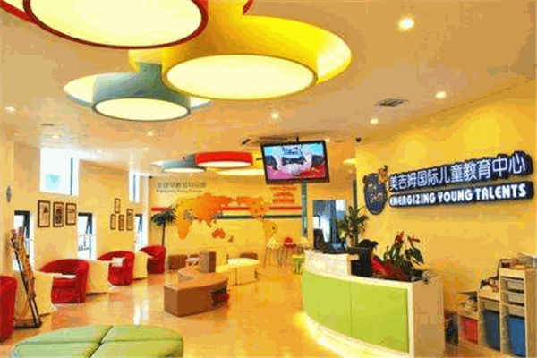 mygym
