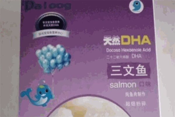 目光宝宝母婴辅食