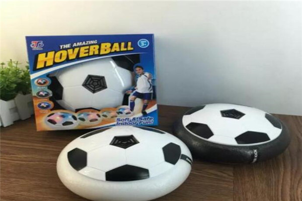 hoverball儿童玩具
