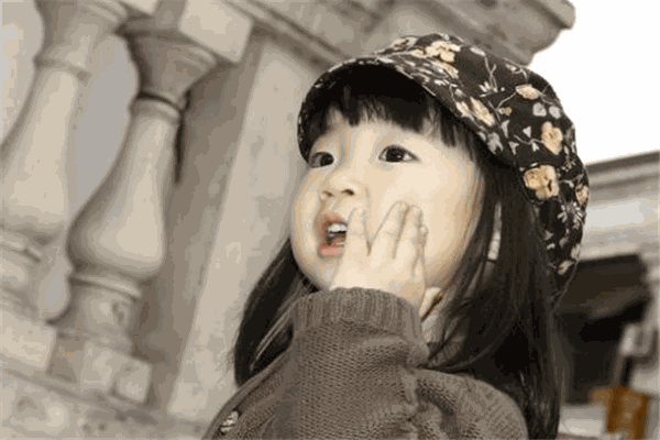 弥婚纱摄影加盟