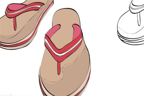 酷漫客漫画吧加盟
