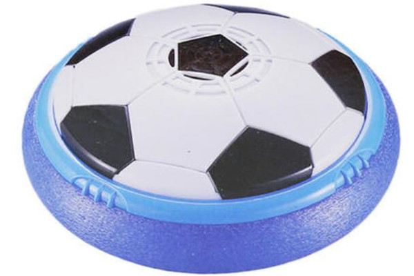 hoverball儿童玩具
