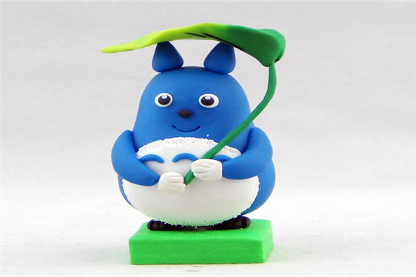 星光大道动漫加盟