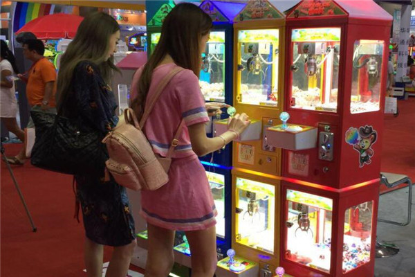 卓漫儿童玩具