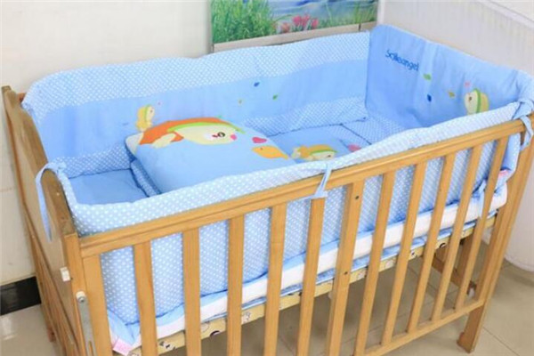 幼爱母婴产品加盟