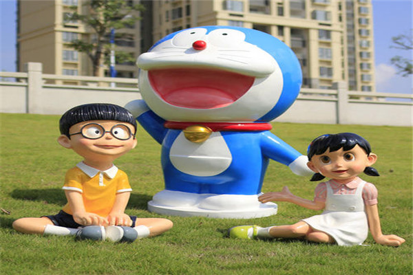 星光大道动漫加盟