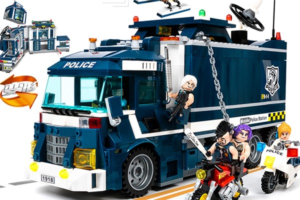 宇宇玩具加盟
