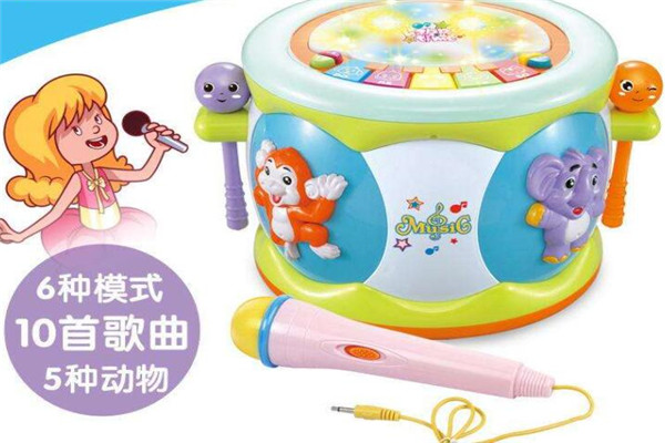 南国婴宝加盟