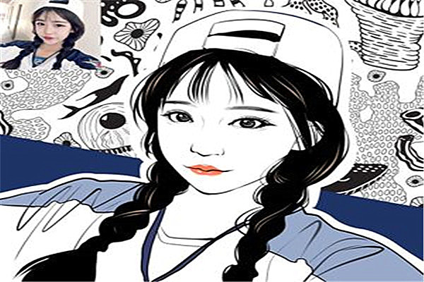 kt变真人卡通动画