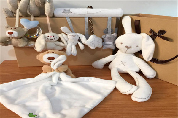 妈妈屋