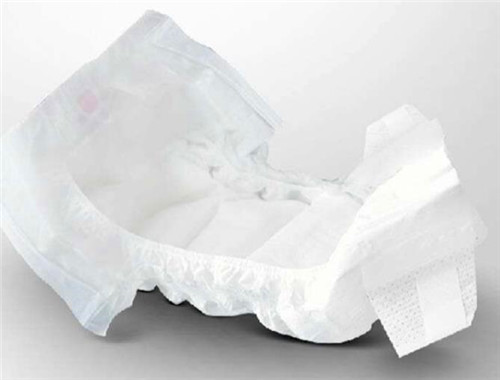 丝逸纸尿裤