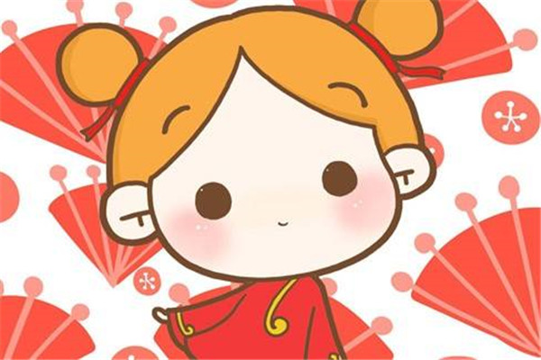 PUCCA动漫加盟