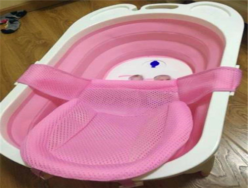 贝必爽婴儿用品