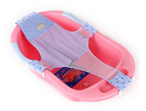 哈皮皮婴儿用品
