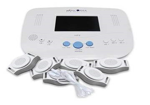 天音声波通络养生仪
