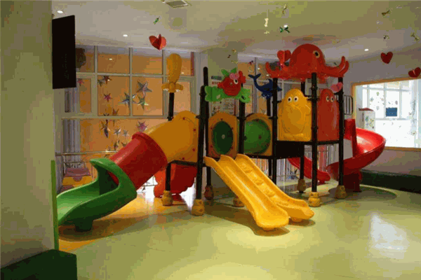 小学霸早教机