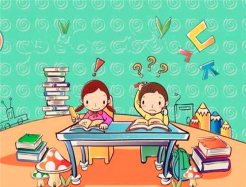 真棒幼儿识字
