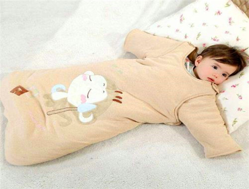 贝必爽婴儿用品
