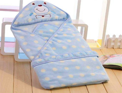 依璐盈婴儿用品