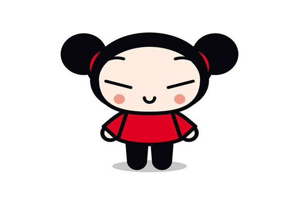 PUCCA动漫加盟