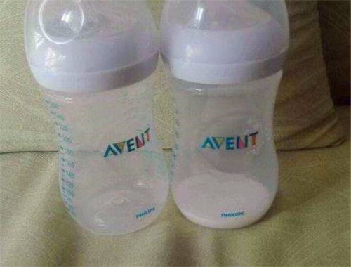 新安怡婴儿用品