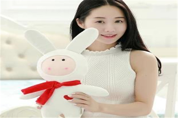 迪瑞电子礼品加盟