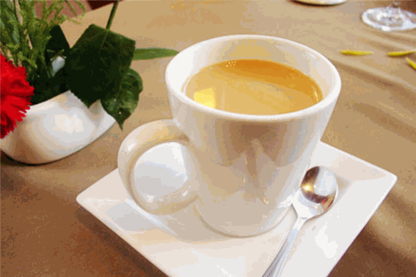 青岛远见