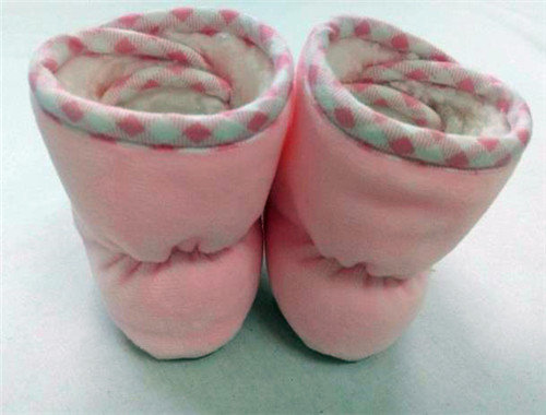 精婴婴儿用品
