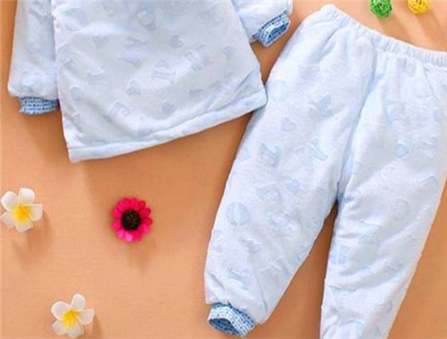 精婴婴儿用品