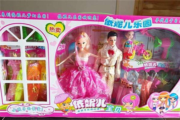 依妮儿加盟